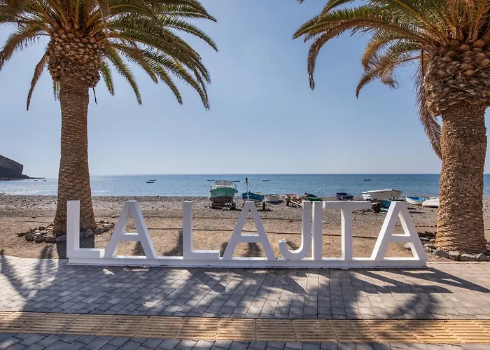 Chabelas Loft شقة *