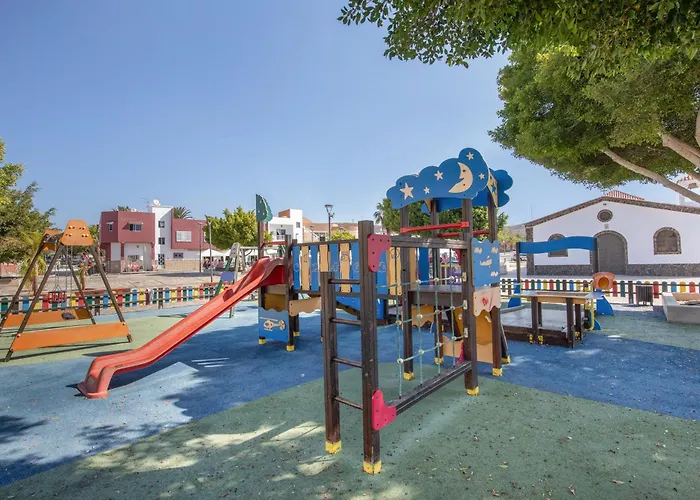 Chabelas Loft Lajita