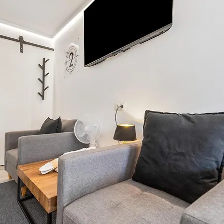 Chabelas Loft *
