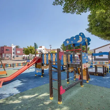 Chabelas Loft La Lajita