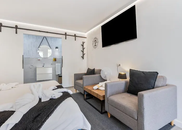 Chabelas Loft * La Lajita